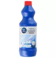 Nord Clean Kloriitti FI-SV-ET-LV-LT 1,0 L - Valkaisu- ja desinfiointiaineet - 6410416215679 - 1
