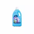 Nord Clean Pyykinpesuneste kirjopyykille 4,2 L - Pyykinpesuaineet  - 6410416345659 - 1