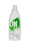 ONNI PYYKKIETIKKA BERGAMOT-LIME 750ML - Pyykinpesuaineet - 6419642334109 - 1