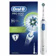 ORAL-B PRO600 CROSSACTION - Sähköhammasharjat - 4210201096269 - 1