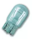 OSRAM W21/5W lasikanta - Auton polttimot - 4052899324589 - 1