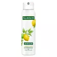 PALMOLIVE DEO CITRUS FRESH SPRAY 150ML - Naisten deodorantit - 8718951485709 - 1