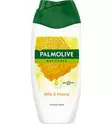 PALMOLIVE NOURISHING 250 ML - Miesten saippuat ja suihkugeelit - 8714789732879 - 1