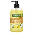PALMOLIVE PARFUM JASMINE& LEMON 500ML - Käsisaippuat - 8718951319639 - 1