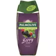 PALMOLIVE SG 250ML BERRY PICKING - Naisten saippuat ja suihkugeelit - 8718951425439 - 1