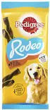 PEDIGREE RODEO HÄRKÄ - Koiran makupalat - 5010394982849 - 1