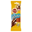 PEDIGREE RODEO - Koiran makupalat - 5010394996419 - 1