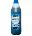 POLARIC 2-TAHTIÖLJY 1L - Erikoisöljyt - 6416983029909 - 1
