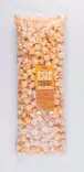 POPCORN CHEDDAR CHEESE 150 g - Sipsit - 4751028310409 - 1