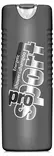 PRO SPORT SUIHKUSHAMPOO 300ML ENERGETIC - Miesten saippuat ja suihkugeelit - 7333208150219 - 1