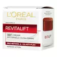 PÄIVÄVOIDE REVITALIFT 50ML Kiinteyttävä - Vartalonhoito - 3600522287339 - 1