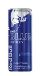 RED BULL BLUE EDITION 250ML - Energiajuomat - 0000090415999 - 1
