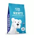 REHTI KALANAPPULA 10 Kg - Koiran kuivaruoat - 6429810236319 - 1