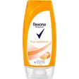 REXONA SG 225ML FRUIT EXPLOSION - Naisten saippuat ja suihkugeelit - 8720181393839 - 1