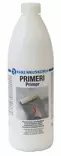RK Primeri 1l - Tasoitteet - 6418091421019 - 1