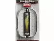 Rapala Charge'N Glow -Hohtolaturi - Pientarvikkeet - 0022677168739 - 2