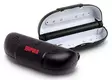 Rapala Charge'N Glow -Hohtolaturi - Pientarvikkeet - 0022677168739 - 1