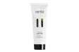 Rento Metsämänty Turvenaamio 100 ml - Vartalonhoito - 6410416017129 - 1