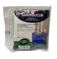 SAAVINSUOJUSVERKKO HALK. 90CM - Sadevesitynnyrit - 6438159097819 - 1