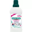 SANYTOL DESINFIOINTIAINE 500ML - WC:n puhdistus ja putkenavaajat - 3045200760009 - 1