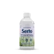SERTO PYYKKIETIKKA HAJUSTEETON 475ML - Pyykinpesuaineet  - 6417964579529 - 1