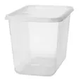 SMARTSTORE BASIC XL - Laatikot - 7332462059009 - 1