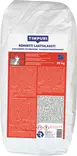 TIMPURI Remontti Laattalaasti 20 kg - Laatoitustarvikkeet - 6418091030839 - 1