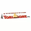 TOBLERONE WHITE 360G - Suklaat ja konvehdit - 7622210496669 - 1