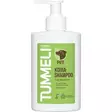 TUMMELI PET SHAMPOO - Tuotteet koira-arkeen - 6414505136319 - 1