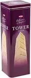 Tower - Pöytä- ja lautapelit - 6416739140049 - 1