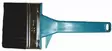 Ulkosivellin 100x20mm,Harjassekoitus - Pensselit - 7393197363069 - 1