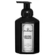 VAAHTOAVA SAIPPUA SILVER TOUCH 500ML - Miesten saippuat ja suihkugeelit - 8681554611359 - 1
