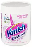 VANISH WHITE GOLD 470G - Pyykinpesuaineet - 5701092111029 - 1