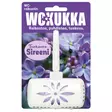 WC-Kukka 50g Sireeni wc-raikastin - WC:n puhdistus ja putkenavaajat - 7310619185009 - 1