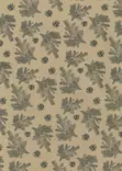 Winteria Joulupaperi Kraft 70 cm x 5 m - Paketointitarvikkeet - 6410416115009 - 3