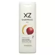 XZ-SHAMPOO NORM HIUKSILLE 250ML - Naisten shampoot ja hoitoaineet - 6414504109529 - 1