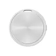 Otag dual paikannin valk Android & Apple - Muut puhelintarvikkeet - 6438152079959 - 1