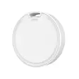 Otag dual paikannin valk Android & Apple - Muut puhelintarvikkeet - 6438152079959 - 4