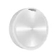 Otag dual paikannin valk Android & Apple - Muut puhelintarvikkeet - 6438152079959 - 3