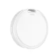 Otag dual paikannin valk Android & Apple - Muut puhelintarvikkeet - 6438152079959 - 5