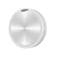 Otag dual paikannin valk Android & Apple - Muut puhelintarvikkeet - 6438152079959 - 6