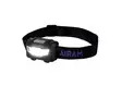 Airam COB otsavalo 140lm - Otsalamput - 6435200317209 - 1