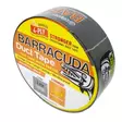Barracuda Ilmastointiteippi 48 mm,45,7m - Ilmastointiteippi - 5907758527559 - 1