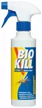 BIO KILL EXTRA 375ml MICROFAST - Pihatorjunta-aineet - 6414504993159 - 1