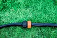 Black & Decker Letkuliitin 3/4" - Puutarhaletkut ja -tarvikkeet - 8711252235899 - 2