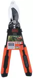 BLACK+DECKER Ohileikkaavat oksasakset 15 - Puutarhasakset, oksaleikkurit ja -sahat - 8711252234519 - 2