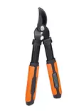 BLACK+DECKER Ohileikkaavat oksasakset 15 - Puutarhasakset, oksaleikkurit ja -sahat - 8711252234519 - 1