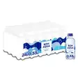 BONAQUA 0,33l KIVENNÄISVESI 24-PACK - Kivennäisvedet - 6415600546409 - 1