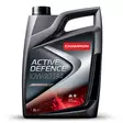 Champion Active Defence 10W-40 B4 moottoriöljy 5 L - Täyssynteettiset öljyt - 5413048204319 - 1