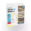 COB-LED 320 nauha 5 m 12V 4000K - Sisävalosarjat ja valonauhat - 6438152072639 - 1